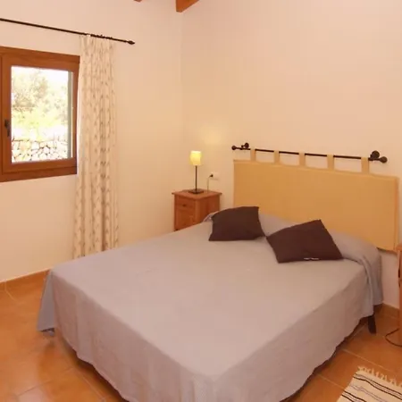 Vila Antonia Pollença